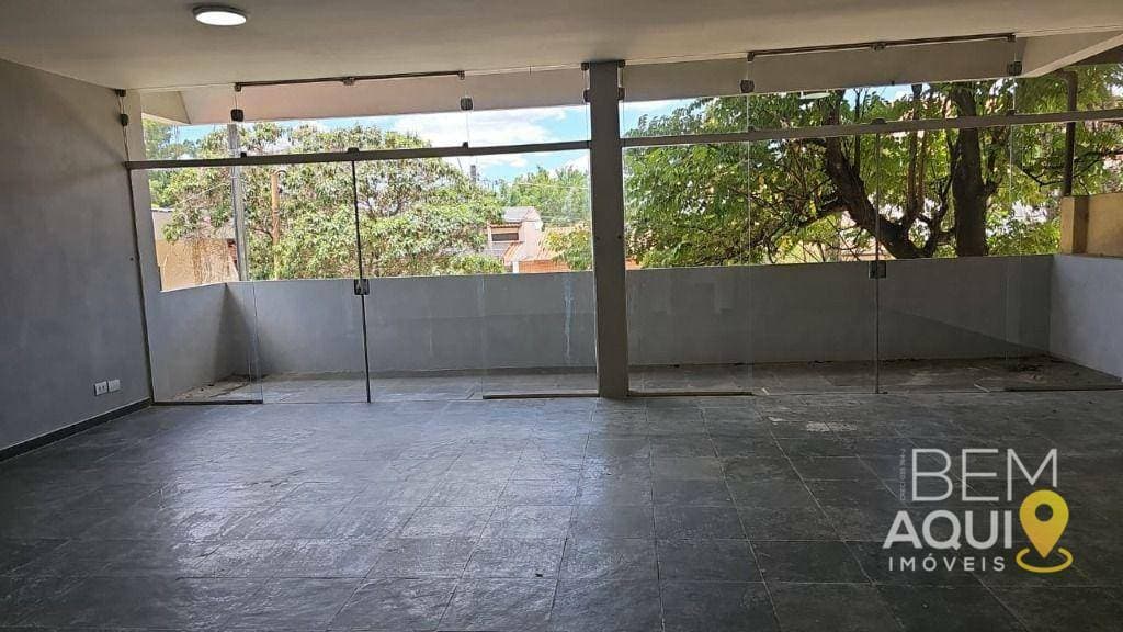 Casa à venda no Condomínio Portal de Itu I – Itu/SP foto 6