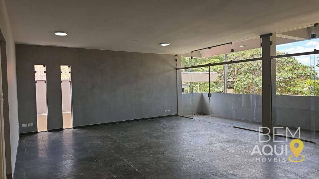 Casa à venda no Condomínio Portal de Itu I – Itu/SP foto 5