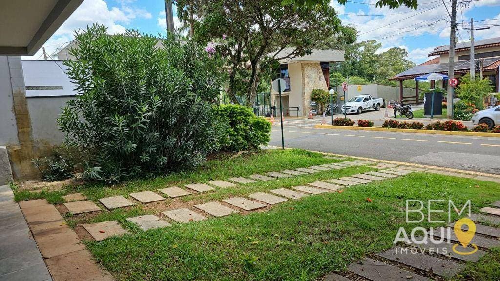 Casa à venda no Condomínio Portal de Itu I – Itu/SP foto 2