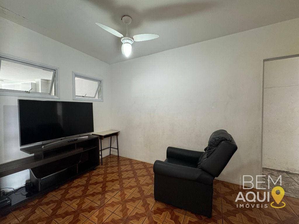 Casa à venda na Vila Santa Terezinha – Itu/SP foto 3