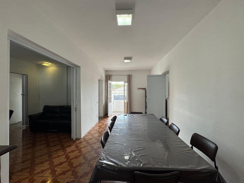 Casa à venda na Vila Santa Terezinha – Itu/SP foto 4