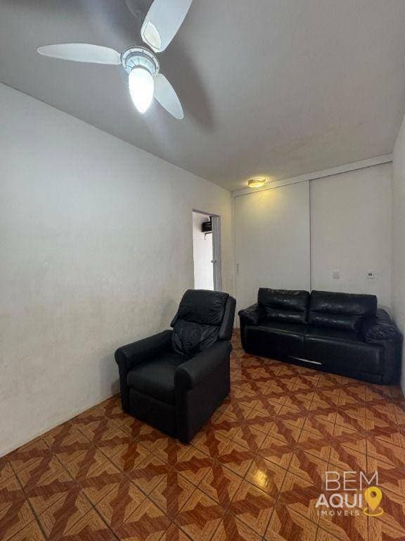 Casa à venda na Vila Santa Terezinha – Itu/SP foto 2