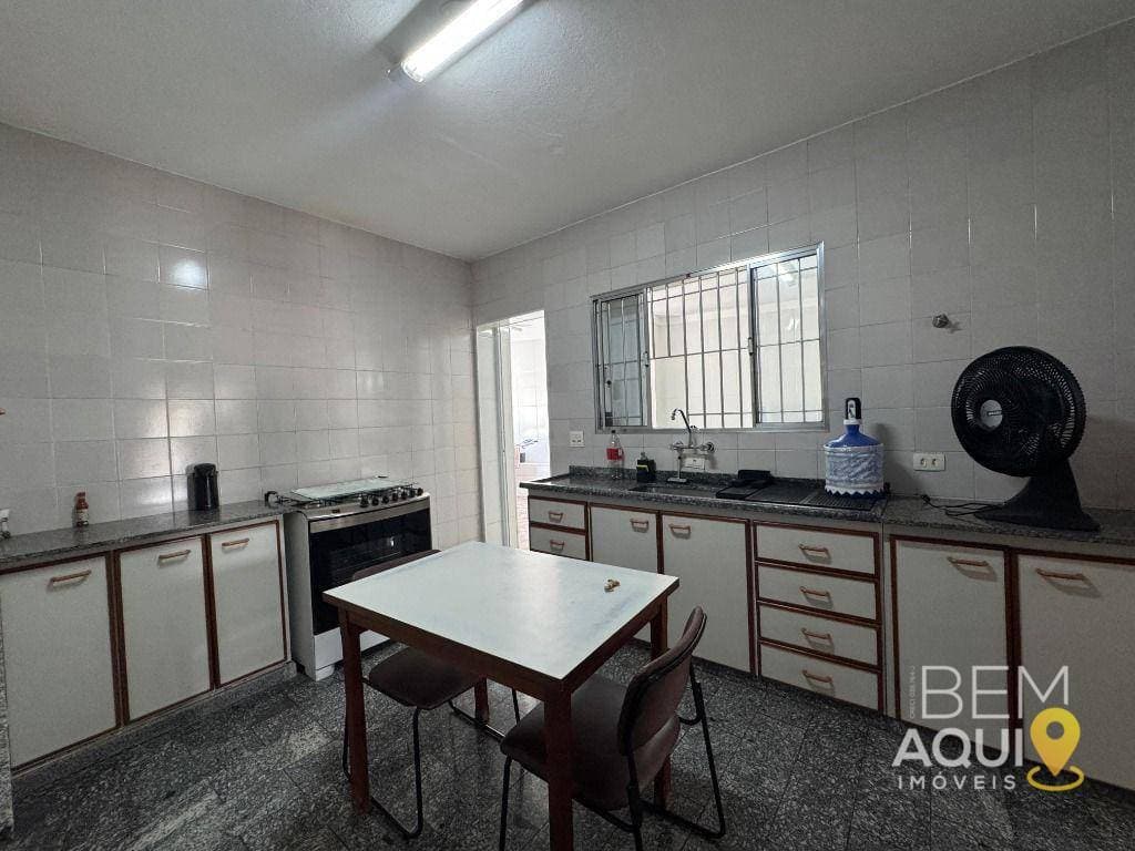 Casa à venda na Vila Santa Terezinha – Itu/SP foto 7