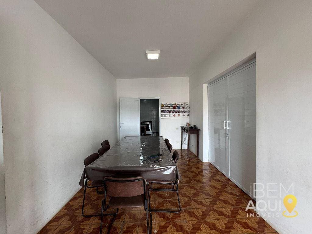 Casa à venda na Vila Santa Terezinha – Itu/SP foto 5