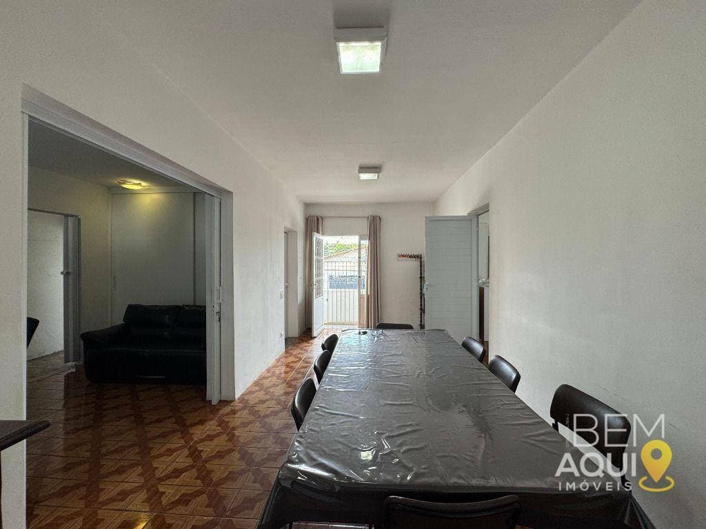 Casa à venda na Vila Santa Terezinha – Itu/SP foto 4