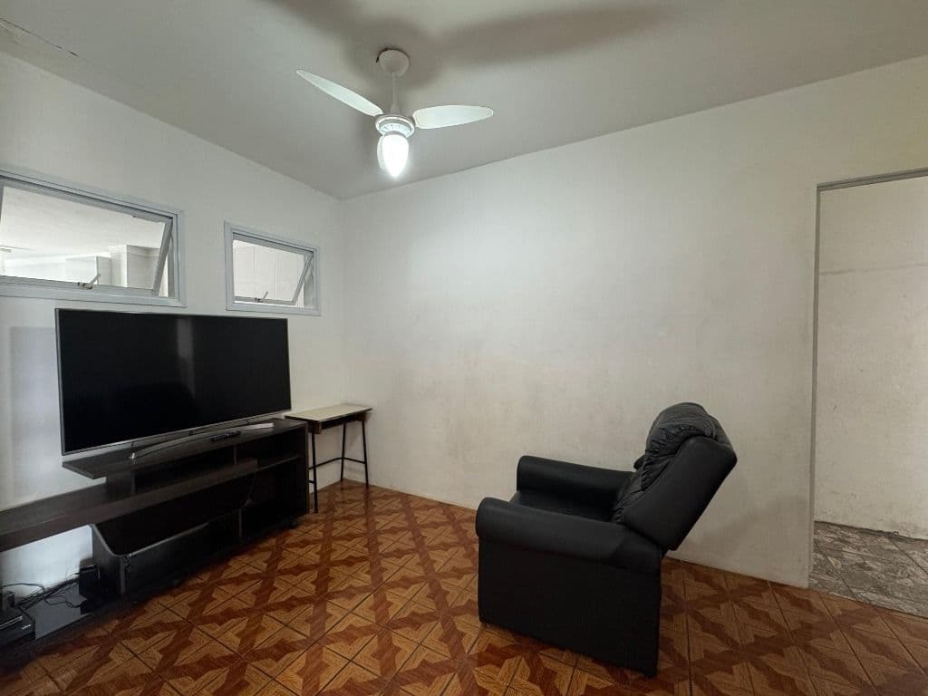 Casa à venda na Vila Santa Terezinha – Itu/SP foto 3