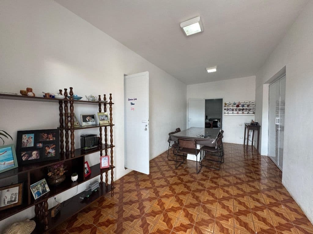 Casa à venda na Vila Santa Terezinha – Itu/SP foto 6