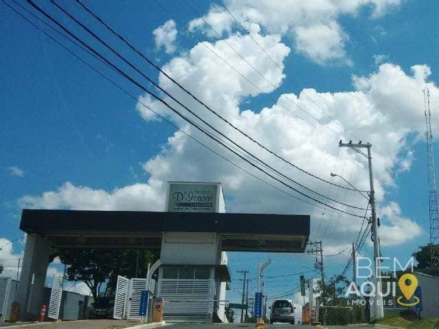 Casa à venda no Condomínio Lagos de Icaraí – Salto/SP foto 4
