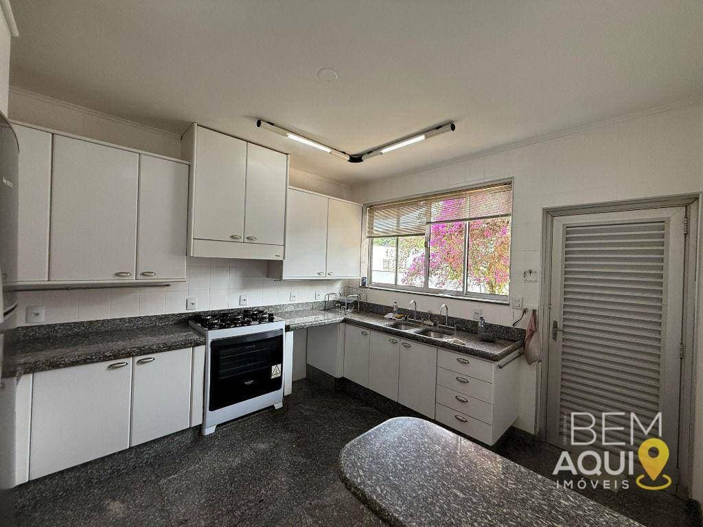 Casa para locação no Condomínio Terras de São José I - Itu/SP foto 7