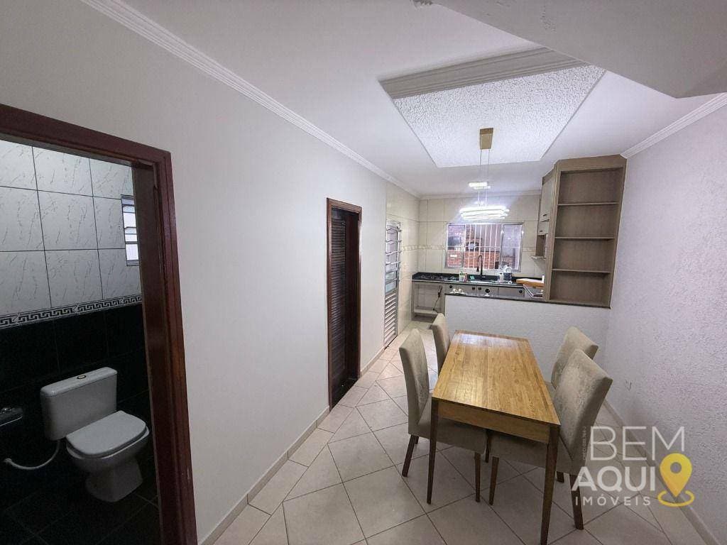 Excelente Oportunidade de Investimento ou Moradia Salto/SP foto 4