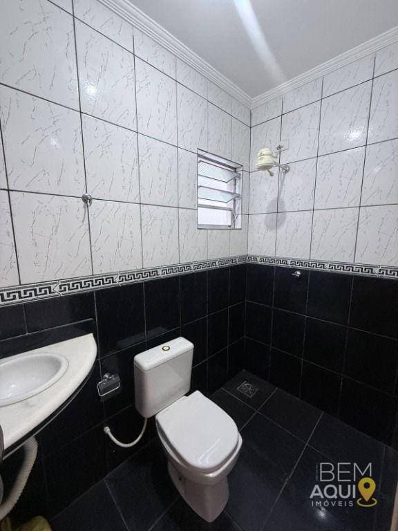 Excelente Oportunidade de Investimento ou Moradia Salto/SP foto 8