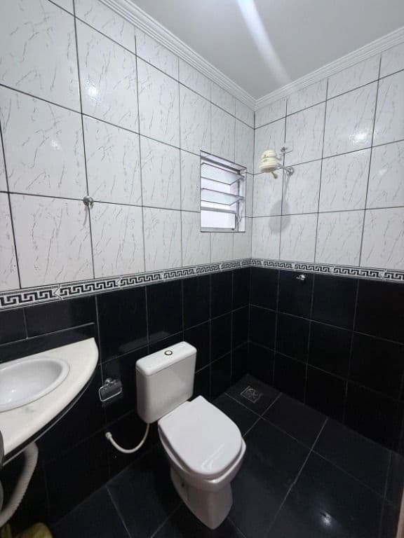 Excelente Oportunidade de Investimento ou Moradia Salto/SP foto 8