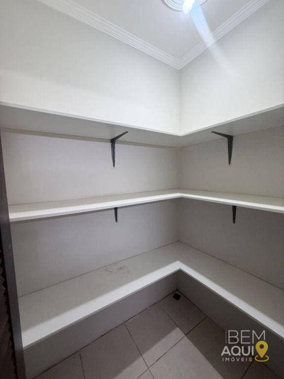 Excelente Oportunidade de Investimento ou Moradia Salto/SP foto 7