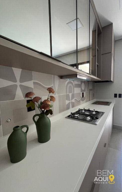 Casa à venda no Condomínio Portal dos Bandeirantes - Salto/SP foto 5