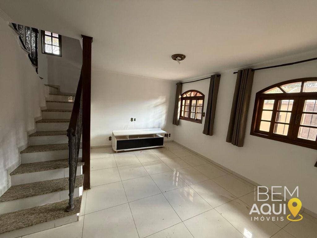 Casa à venda no Jardim Paraíso - Itu/SP foto 4