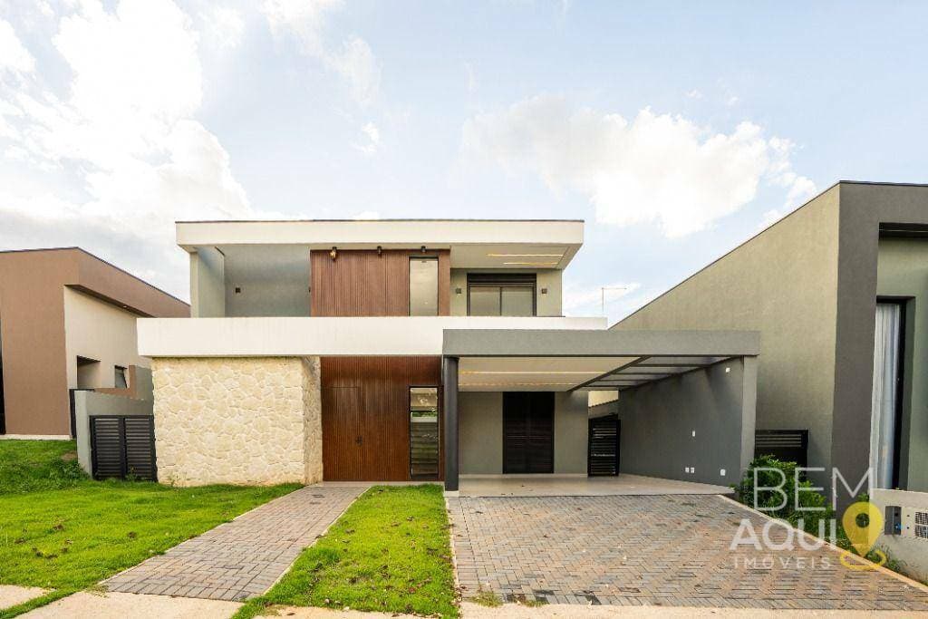 De R$ 1.950.000 para R$ 1.799.000. Aproveite esta oportunidade e conheça todos os detalhes deste imóvel. Casa com 4 dormitórios à venda, 226 m², no Lo foto 1