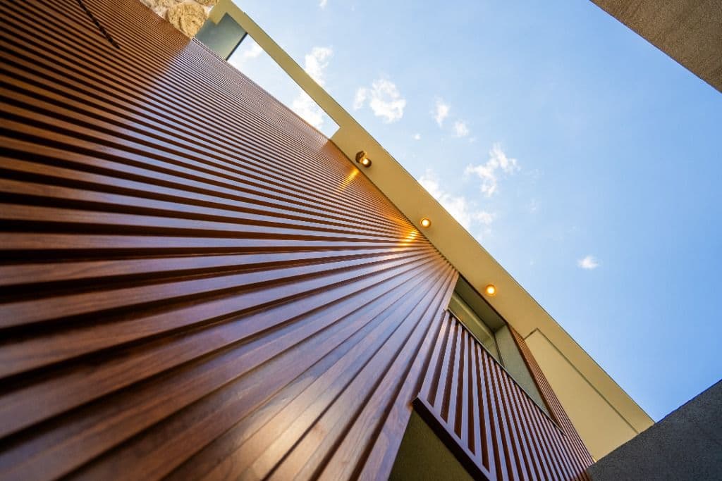 De R$ 1.950.000 para R$ 1.799.000. Aproveite esta oportunidade e conheça todos os detalhes deste imóvel. Casa com 4 dormitórios à venda, 226 m², no Lo foto 3