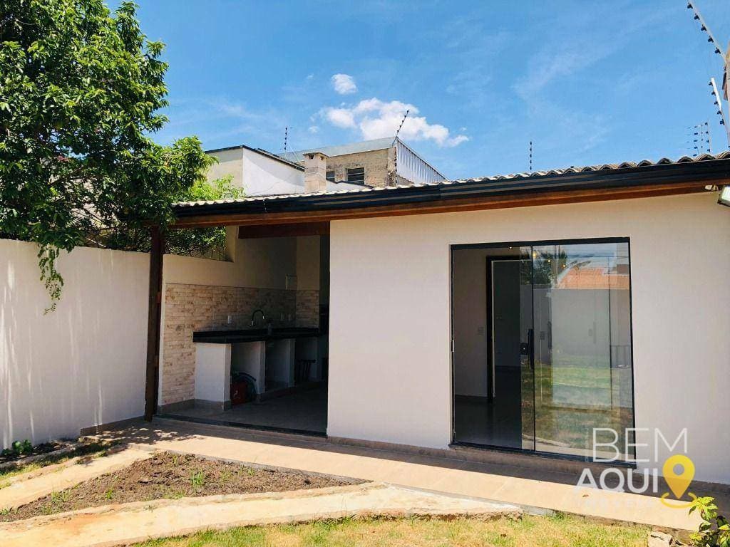 Casa à venda no Jardim Santa Marta - Salto/SP foto 7
