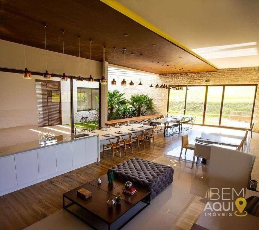 Casa à venda no Condomínio Una - Itu/SP foto 6