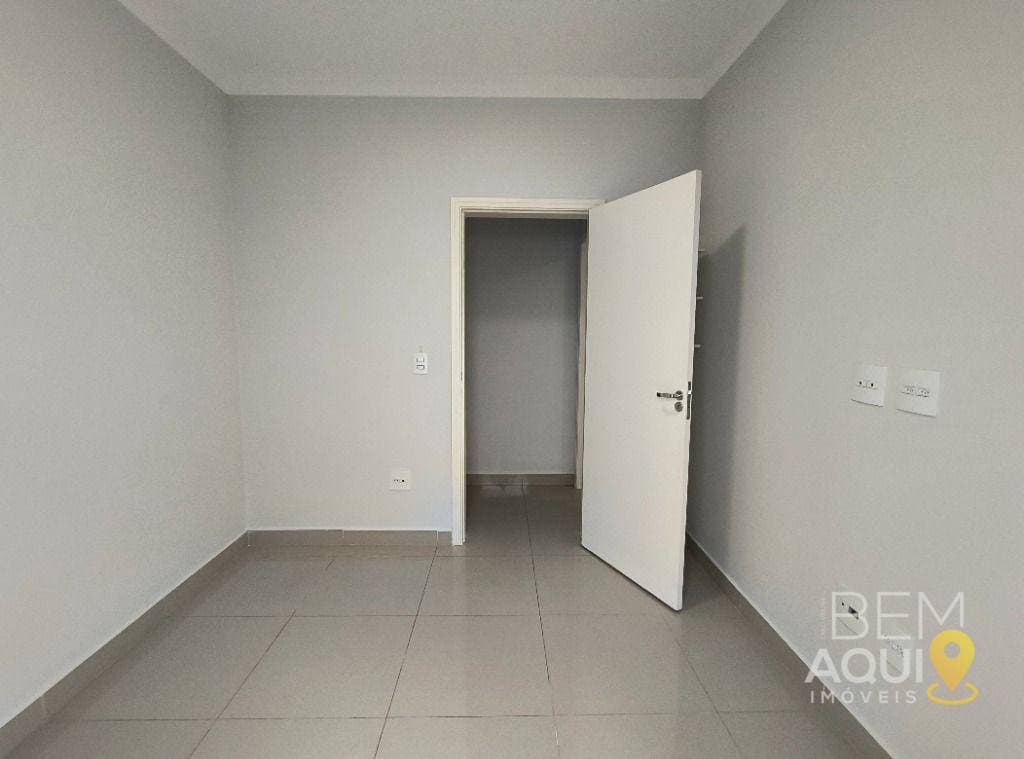 Casa para locação no Condomínio Portal dos Sabiás - Itu/SP foto 8