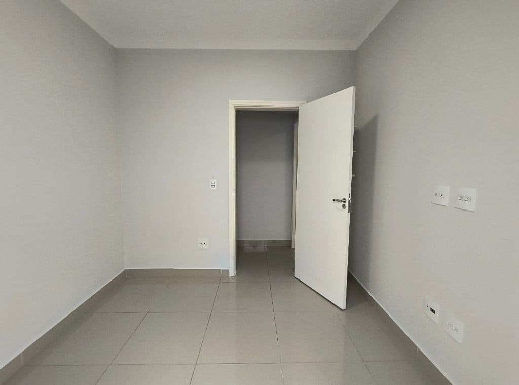 Casa para locação no Condomínio Portal dos Sabiás - Itu/SP foto 8