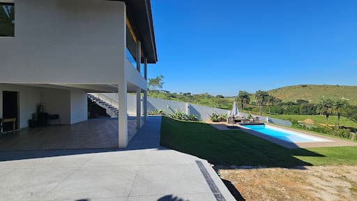 Casa à venda no Condomínio Campo Santo Antônio 1, Itu/SP foto 4