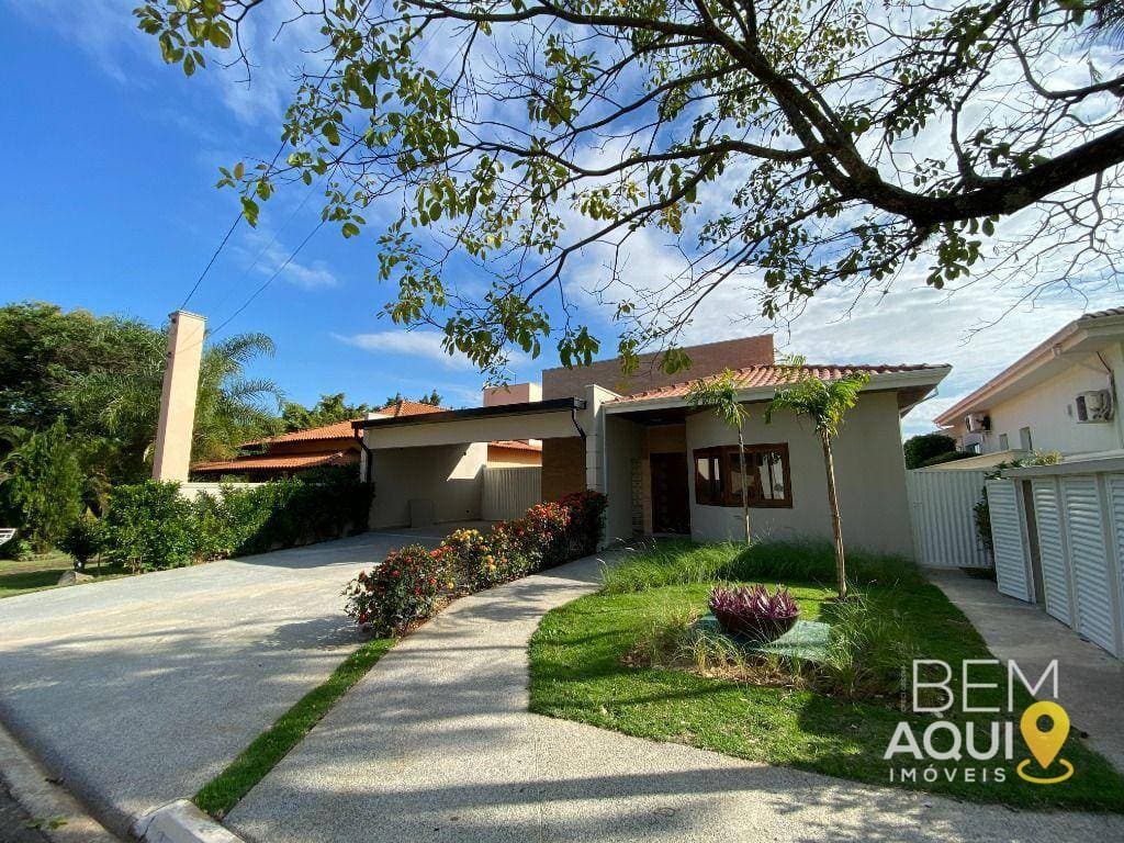 Casa à venda, 299 m² por R$ 2.450.000,00 - Jardim Theodora - Itu/SP foto 4