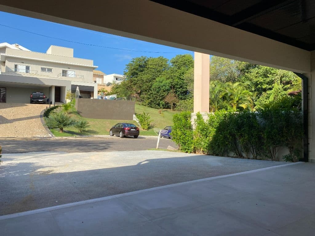 Casa à venda, 299 m² por R$ 2.450.000,00 - Jardim Theodora - Itu/SP foto 6