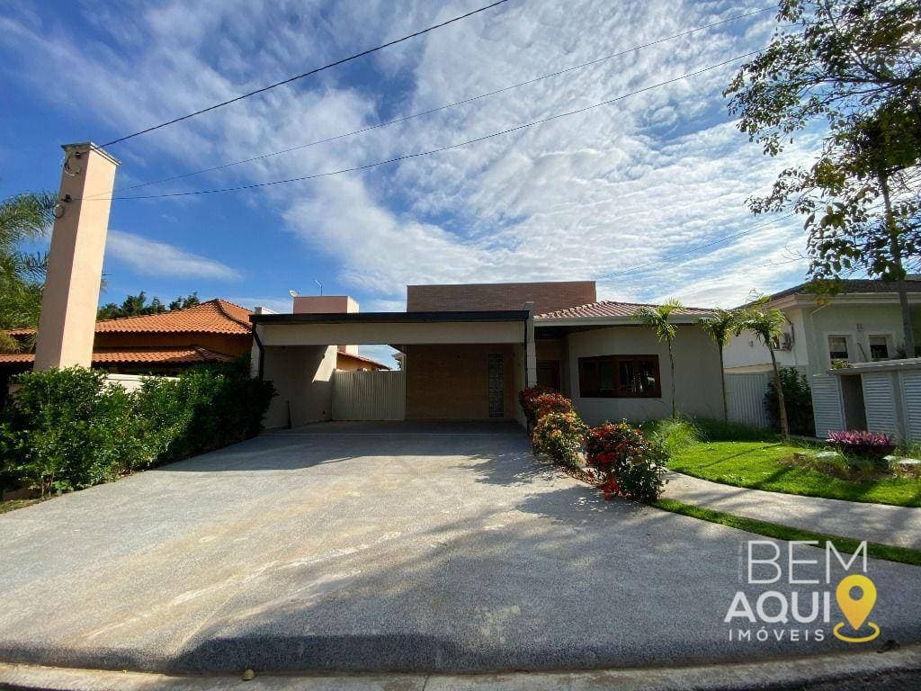 Casa à venda, 299 m² por R$ 2.450.000,00 - Jardim Theodora - Itu/SP foto 2