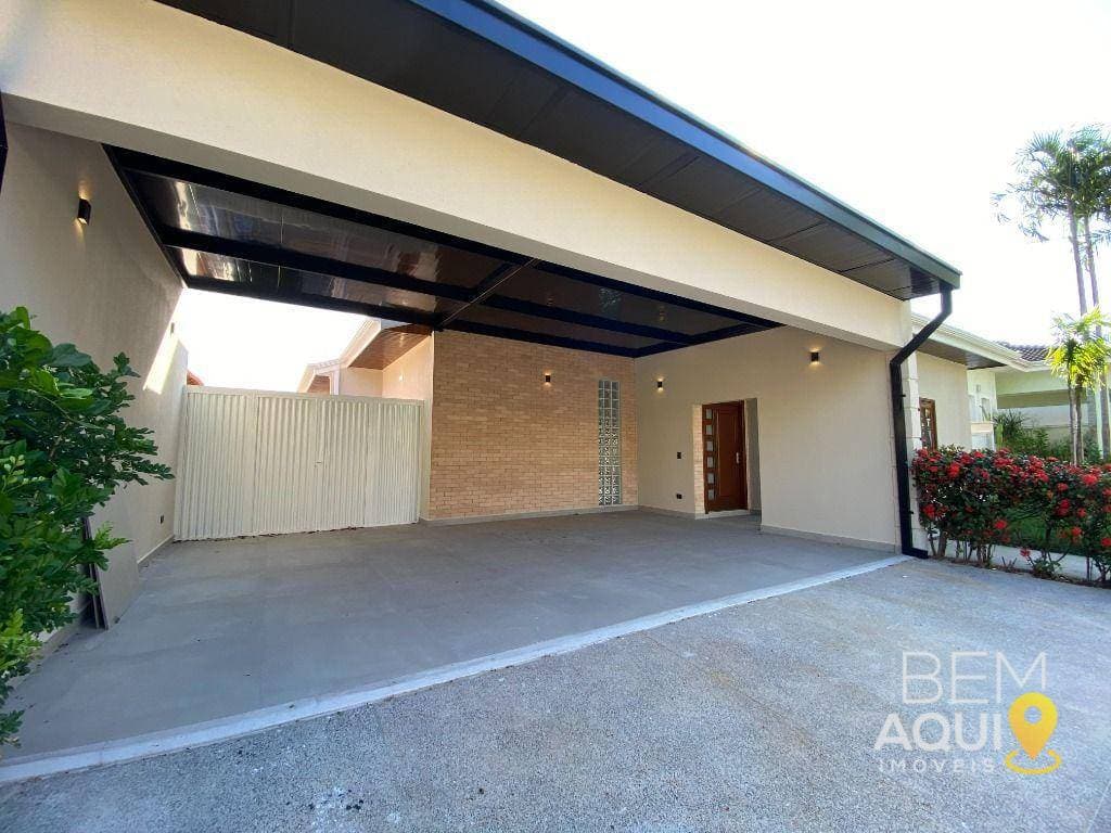 Casa à venda, 299 m² por R$ 2.450.000,00 - Jardim Theodora - Itu/SP foto 3