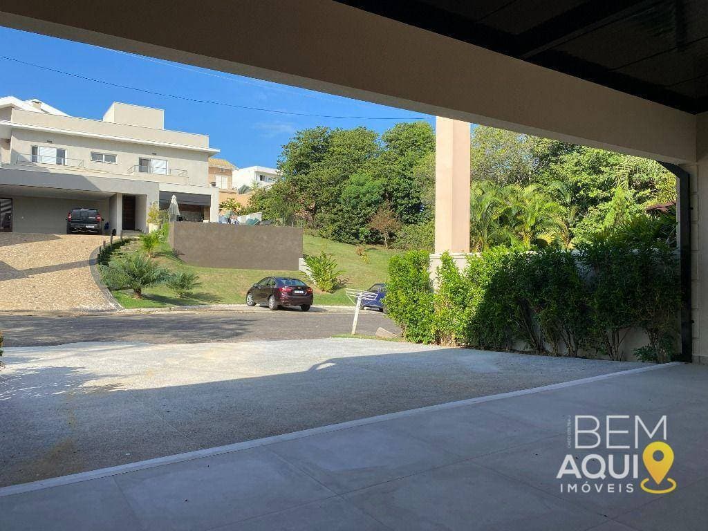 Casa à venda, 299 m² por R$ 2.450.000,00 - Jardim Theodora - Itu/SP foto 5