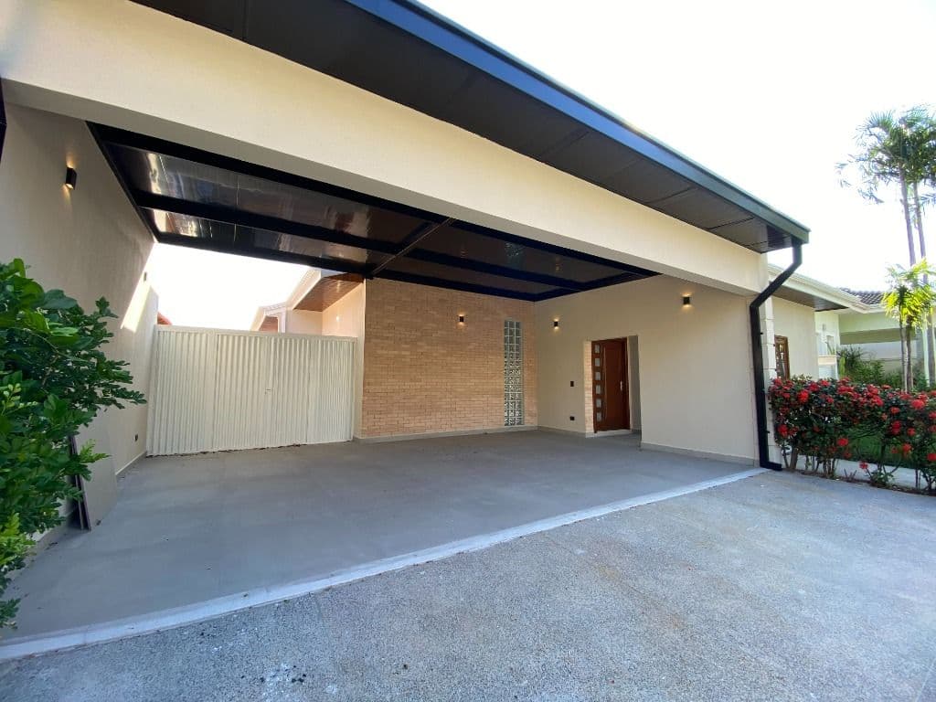 Casa à venda, 299 m² por R$ 2.450.000,00 - Jardim Theodora - Itu/SP foto 3