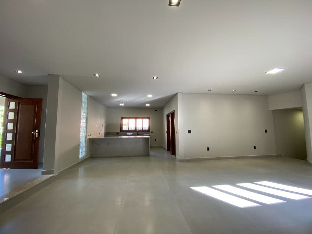 Casa à venda, 299 m² por R$ 2.450.000,00 - Jardim Theodora - Itu/SP foto 8