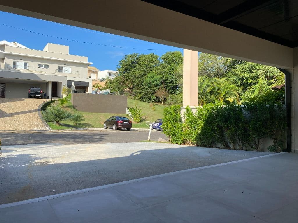Casa à venda, 299 m² por R$ 2.450.000,00 - Jardim Theodora - Itu/SP foto 5