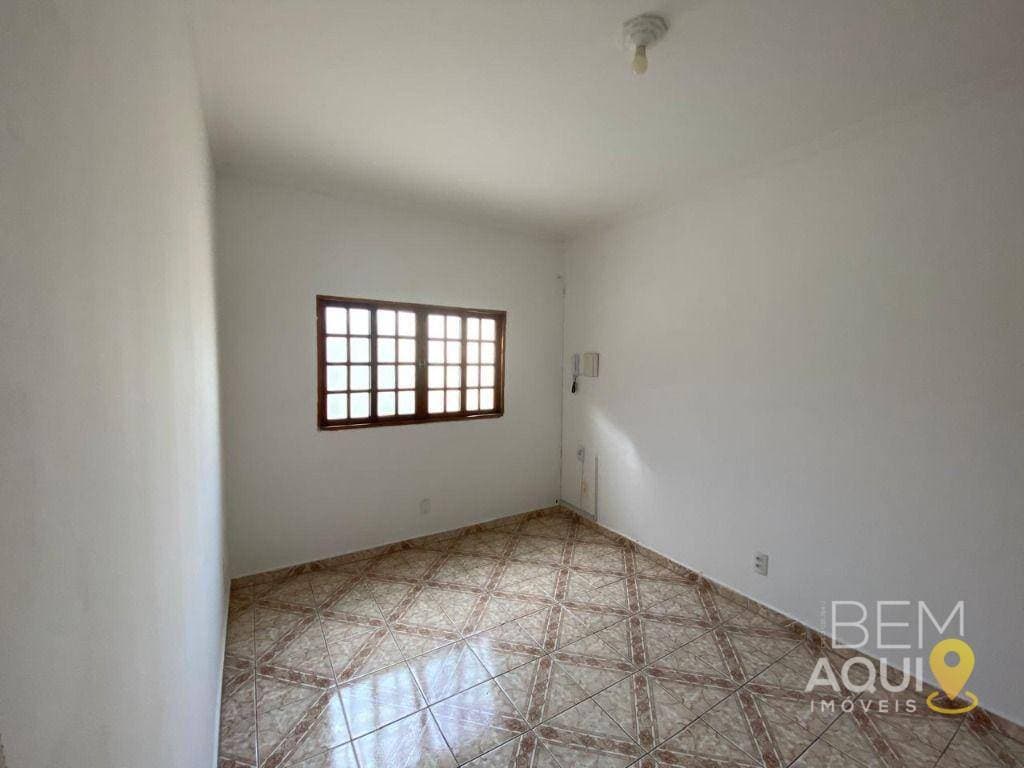 Casa à venda Bairro São Pedro e São Paulo, Salto/SP. foto 8