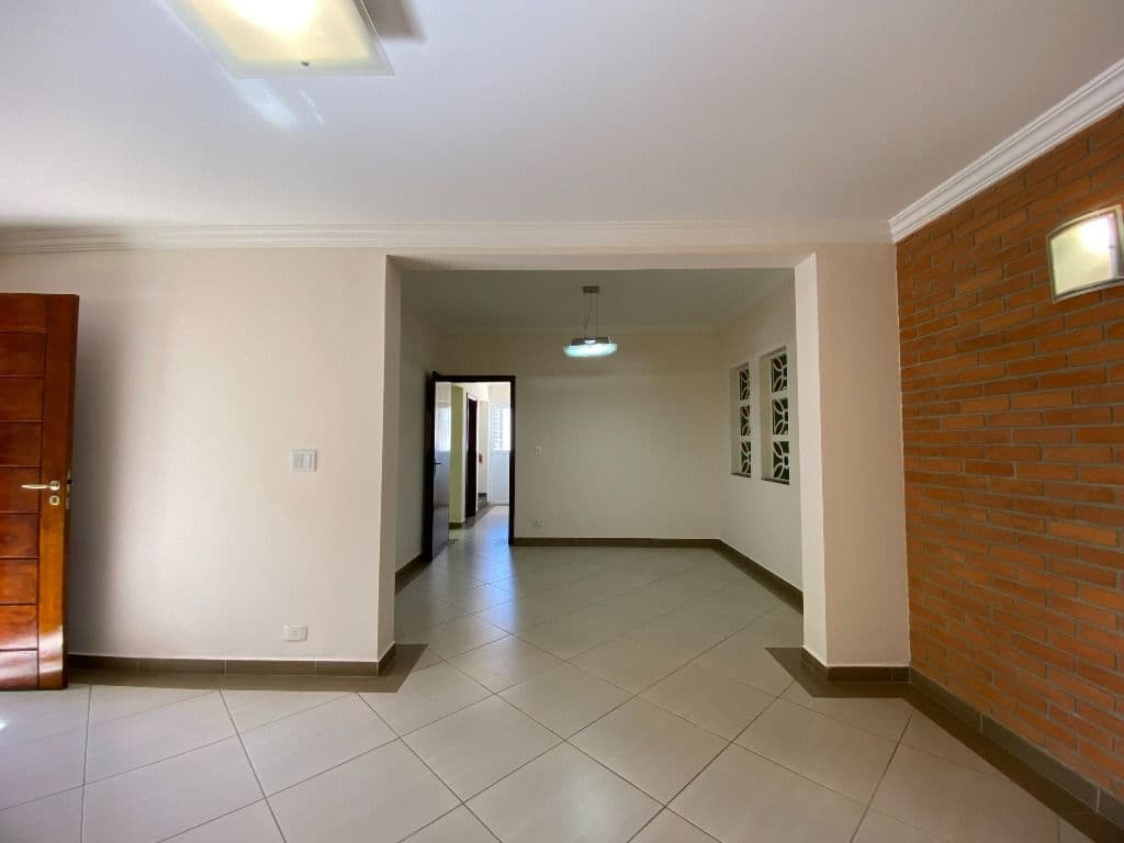 Casa a venda Condomínio Portal de Itu I, Itu/SP. foto 6