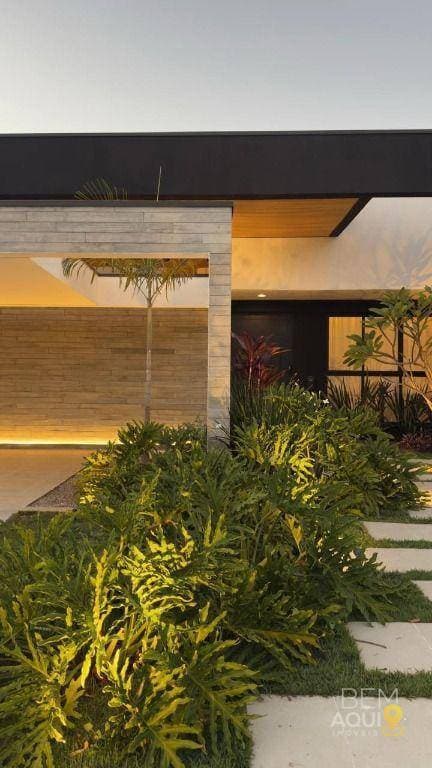 Casa à venda no Condomínio Village Ipanema II – Araçoiaba da Serra/SP foto 5