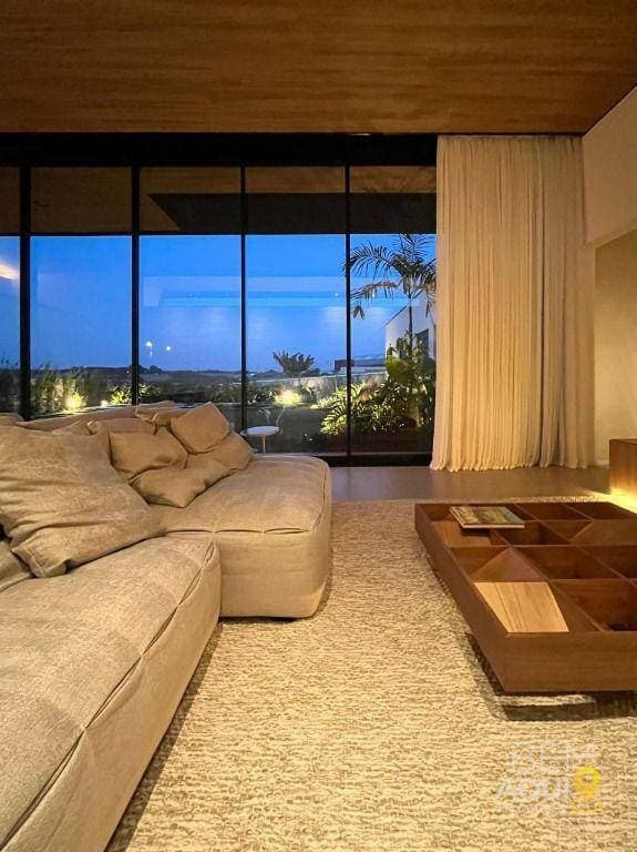 Casa à venda no Condomínio Village Ipanema II – Araçoiaba da Serra/SP foto 6
