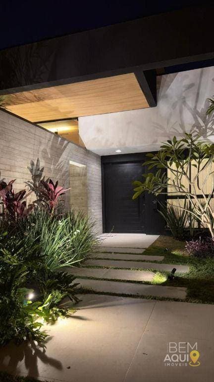 Casa à venda no Condomínio Village Ipanema II – Araçoiaba da Serra/SP foto 4