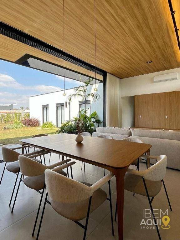 Casa à venda no Condomínio Village Ipanema II – Araçoiaba da Serra/SP foto 7