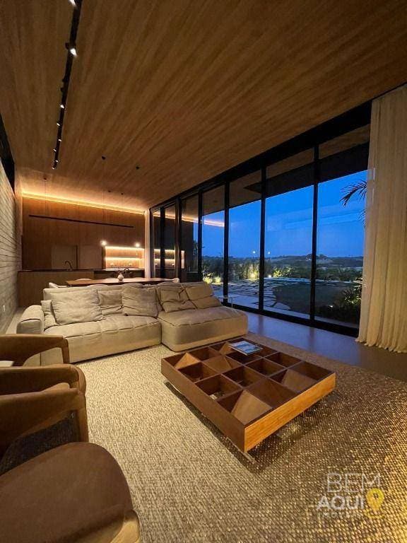 Casa à venda no Condomínio Village Ipanema II – Araçoiaba da Serra/SP foto 8