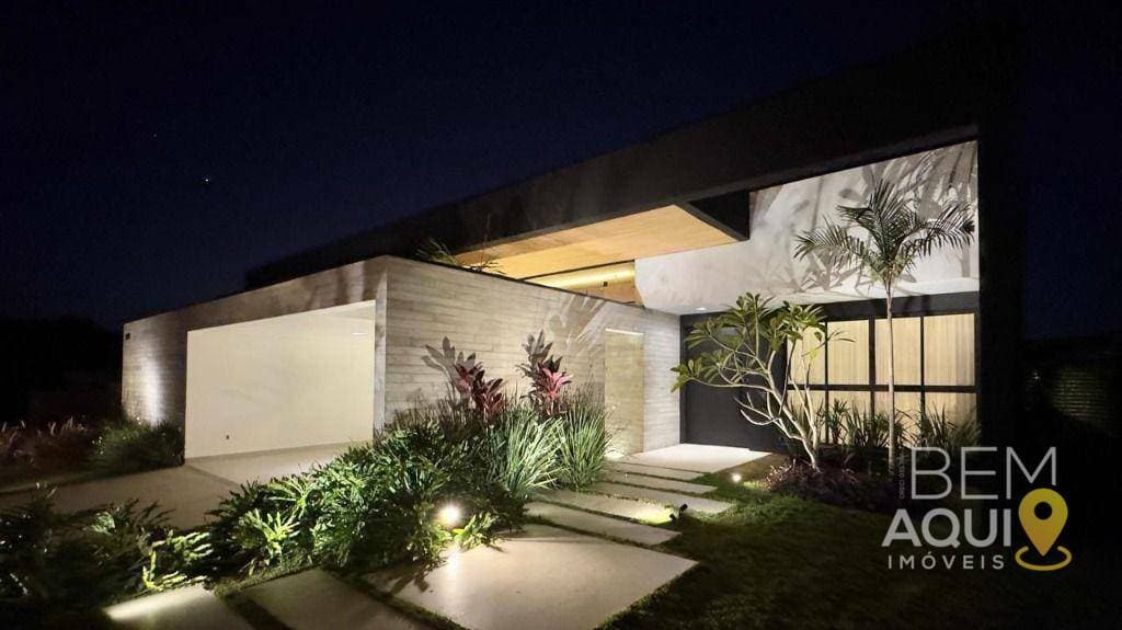 Casa à venda no Condomínio Village Ipanema II – Araçoiaba da Serra/SP foto 3