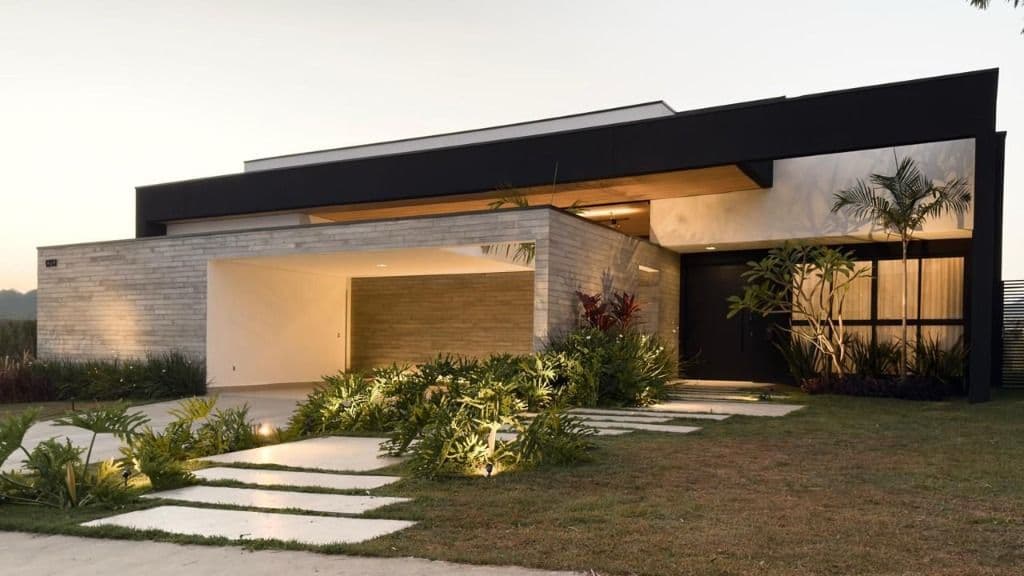 Casa à venda no Condomínio Village Ipanema II – Araçoiaba da Serra/SP foto 1