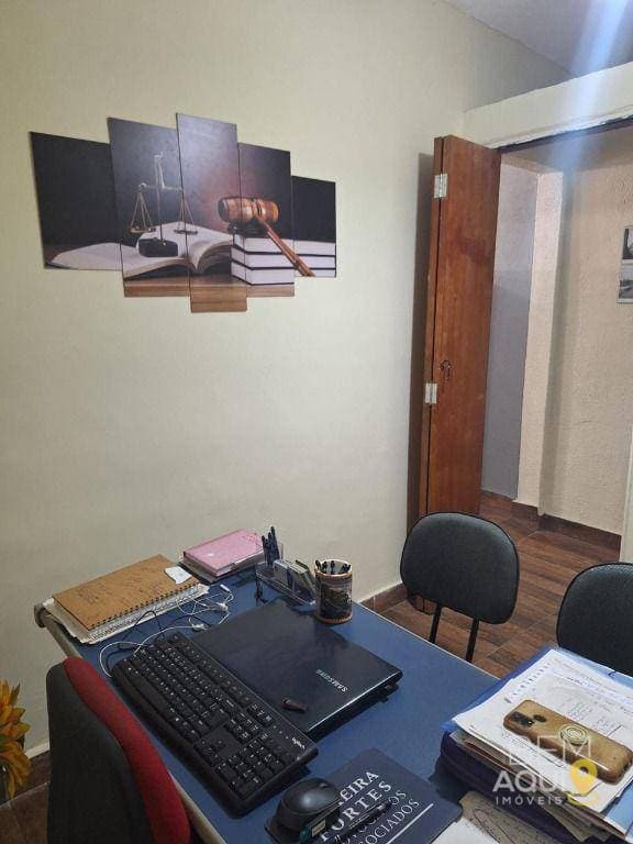 Casa com 3 dormitórios à venda, 200 m² por R$ 750.000,00 - Jardim Ipanema (Cidade Líder) - São Paulo/SP foto 7
