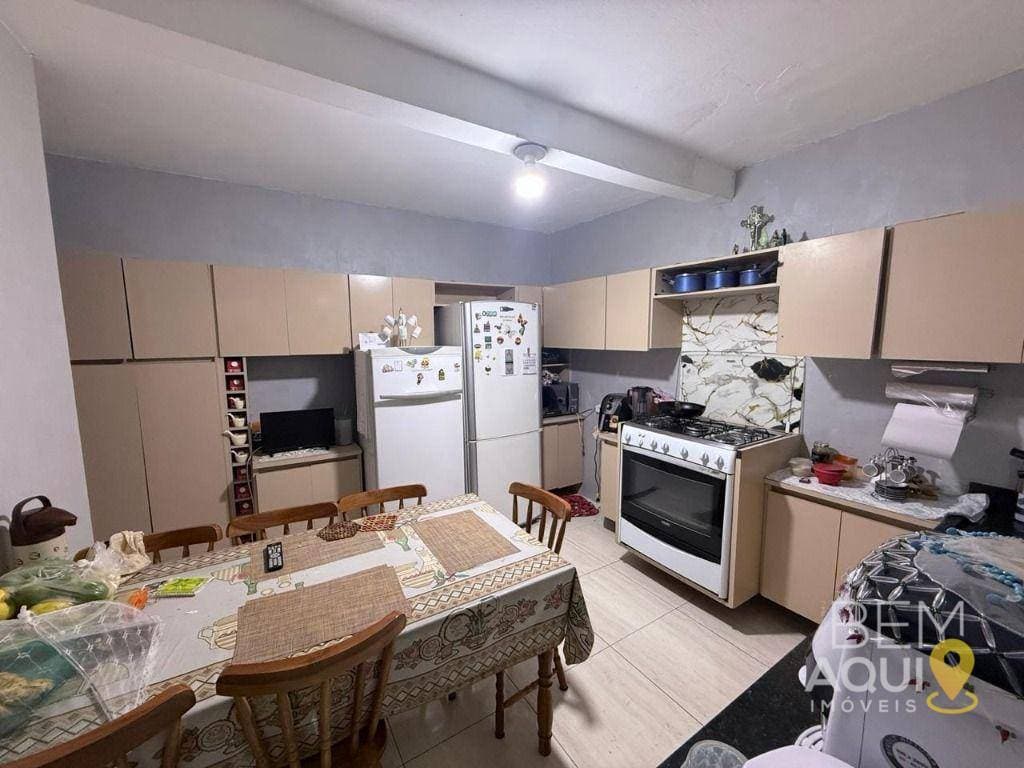 Casa com 3 dormitórios à venda, 200 m² por R$ 750.000,00 - Jardim Ipanema (Cidade Líder) - São Paulo/SP foto 8