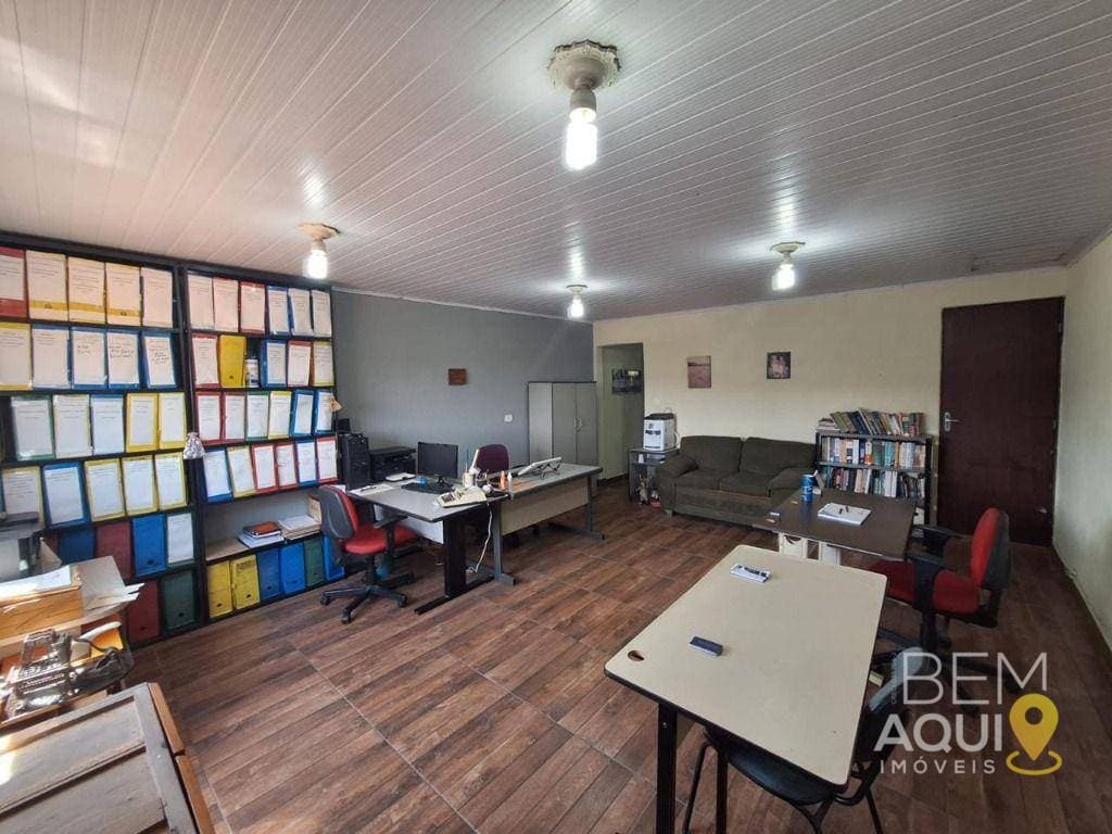 Casa com 3 dormitórios à venda, 200 m² por R$ 750.000,00 - Jardim Ipanema (Cidade Líder) - São Paulo/SP foto 5