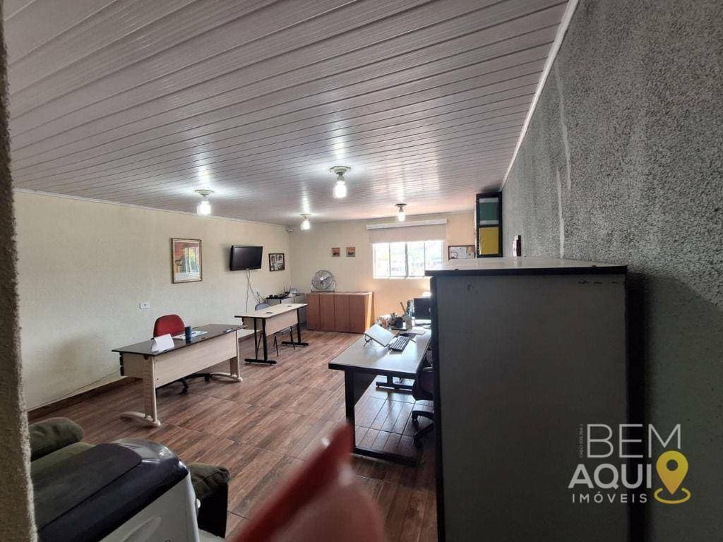 Casa com 3 dormitórios à venda, 200 m² por R$ 750.000,00 - Jardim Ipanema (Cidade Líder) - São Paulo/SP foto 4
