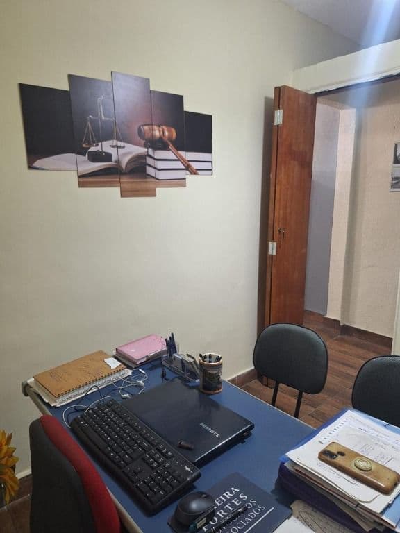 Casa com 3 dormitórios à venda, 200 m² por R$ 750.000,00 - Jardim Ipanema (Cidade Líder) - São Paulo/SP foto 7