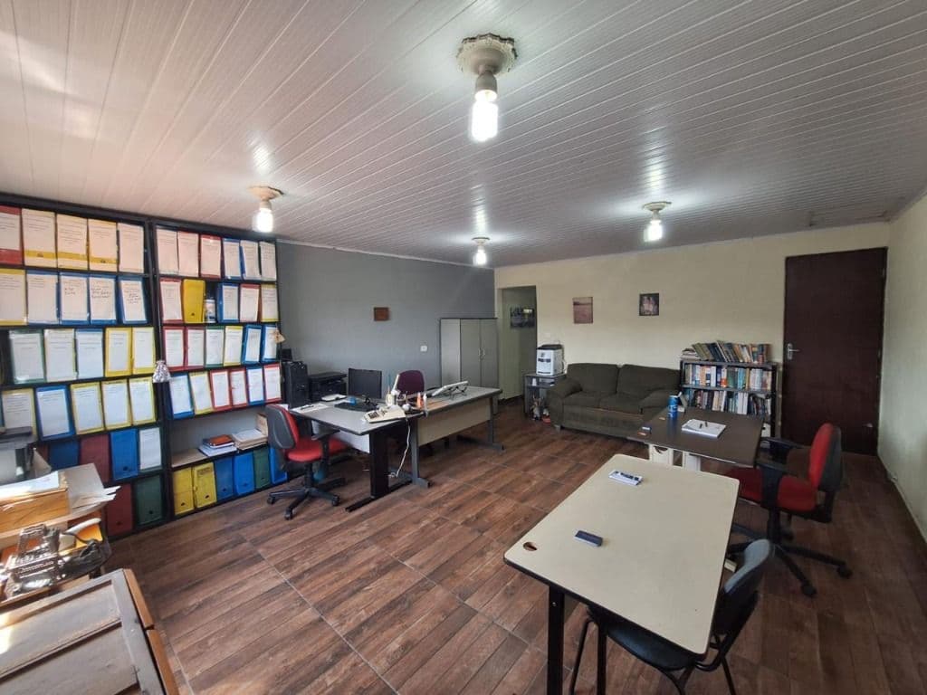 Casa com 3 dormitórios à venda, 200 m² por R$ 750.000,00 - Jardim Ipanema (Cidade Líder) - São Paulo/SP foto 5