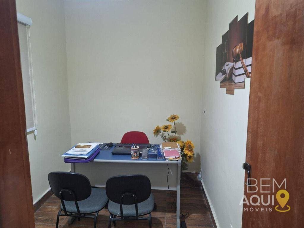 Casa com 3 dormitórios à venda, 200 m² por R$ 750.000,00 - Jardim Ipanema (Cidade Líder) - São Paulo/SP foto 6